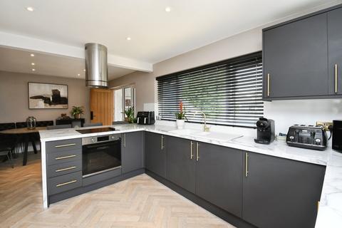 undefined, Westcliffe Road, Sleaford, NG34