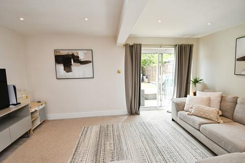 undefined, Westcliffe Road, Sleaford, NG34