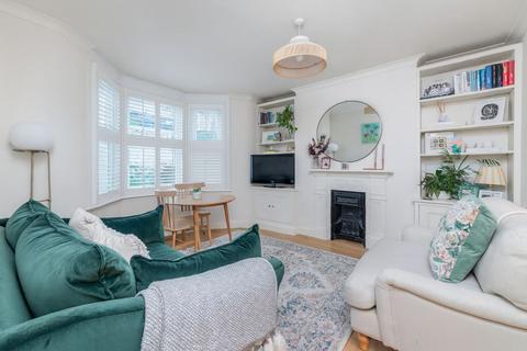 undefined, Rodwell Road, East Dulwich, SE22