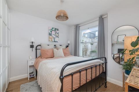 undefined, Rodwell Road, East Dulwich, SE22