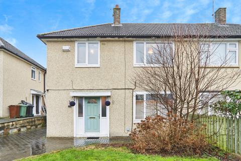 undefined, Calverley Lane, Leeds, LS13