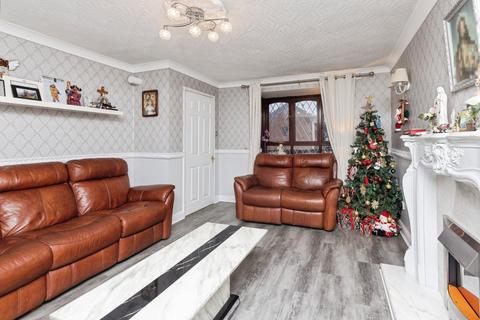 undefined, Shelldrake Drive, Middleton, Leeds, LS10
