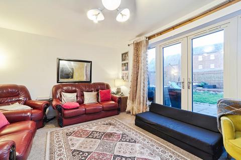 3 bedroom semi-detached house for sale, Cherry Blossom Rise, Leeds, LS14