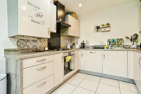 3 bedroom semi-detached house for sale, Cherry Blossom Rise, Leeds, LS14