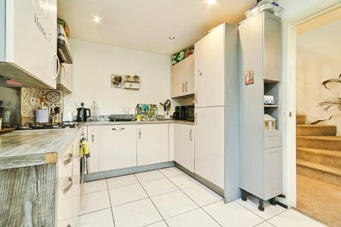 3 bedroom semi-detached house for sale, Cherry Blossom Rise, Leeds, LS14