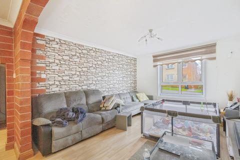 3 bedroom semi-detached house for sale, Redmarle Road, Leicester, LE3