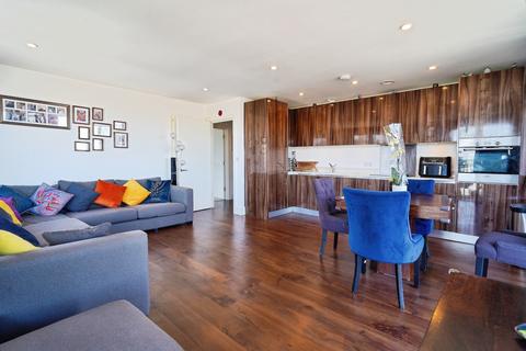 3 bedroom apartment for sale, Major Draper Street, Woolwich, SE18