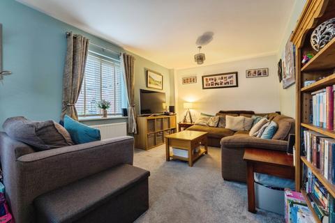 3 bedroom detached house for sale, Eatough Close, Leicester, LE7