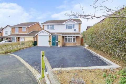 undefined, Capsey Road, Ifield, Crawley, RH11