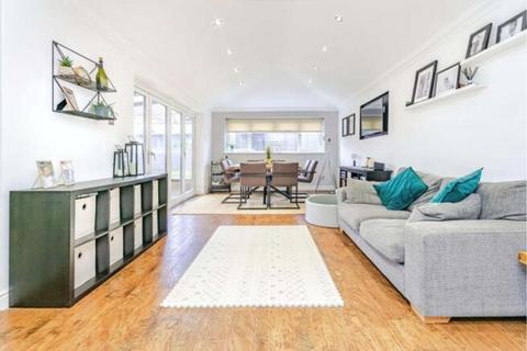 undefined, Capsey Road, Ifield, Crawley, RH11