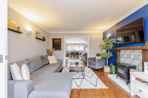 undefined, Capsey Road, Ifield, Crawley, RH11