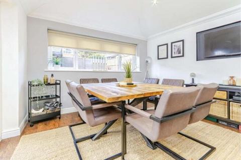 undefined, Capsey Road, Ifield, Crawley, RH11