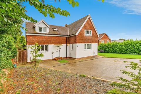 undefined, 13 Cockshot Hill, Reigate, RH2