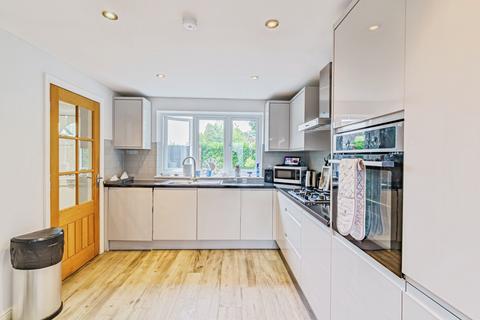 undefined, 13 Cockshot Hill, Reigate, RH2