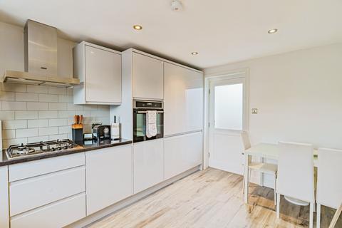 undefined, 13 Cockshot Hill, Reigate, RH2