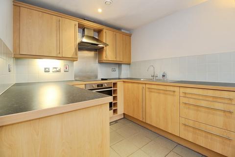 2 bedroom apartment for sale, Velocity East 4 City Walk, Leeds, LS11
