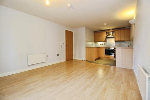 2 bedroom apartment for sale, Velocity East 4 City Walk, Leeds, LS11