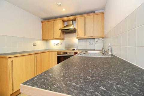2 bedroom apartment for sale, Velocity East 4 City Walk, Leeds, LS11