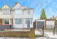 Glenfield Road, Leicester, LE3