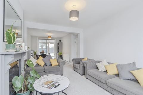 undefined, Glenfield Road, Leicester, LE3