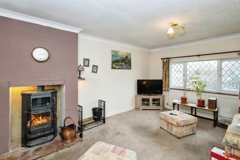3 bedroom semi-detached house for sale, Longlands Road, East Wittering, Chichester, PO20