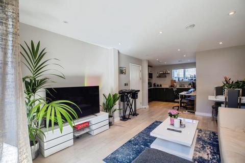 undefined, 2b Thurlow Park Road, Tulse Hill, SE21