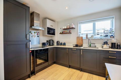 undefined, 2b Thurlow Park Road, Tulse Hill, SE21