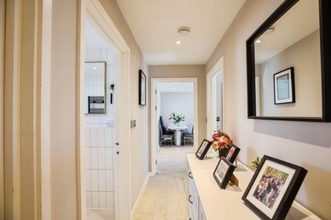 undefined, 2b Thurlow Park Road, Tulse Hill, SE21