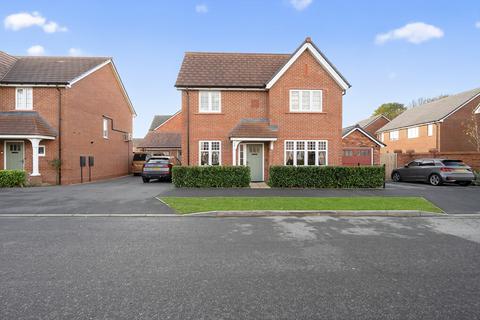 undefined, Wharford Lane, Runcorn, WA7