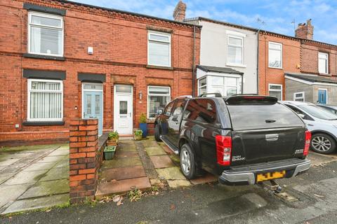 3 bedroom terraced house for sale, Penkford Lane, Warrington, WA5