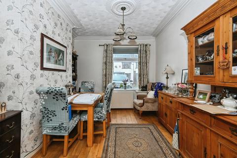 3 bedroom terraced house for sale, Penkford Lane, Warrington, WA5