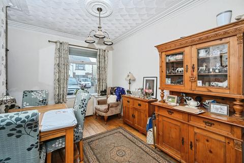 3 bedroom terraced house for sale, Penkford Lane, Warrington, WA5