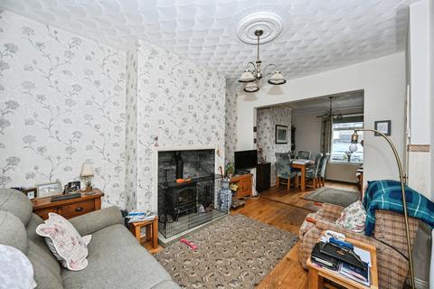 3 bedroom terraced house for sale, Penkford Lane, Warrington, WA5