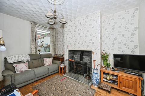 3 bedroom terraced house for sale, Penkford Lane, Warrington, WA5
