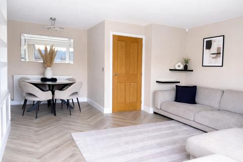 undefined, Green Lane, Leeds, LS25