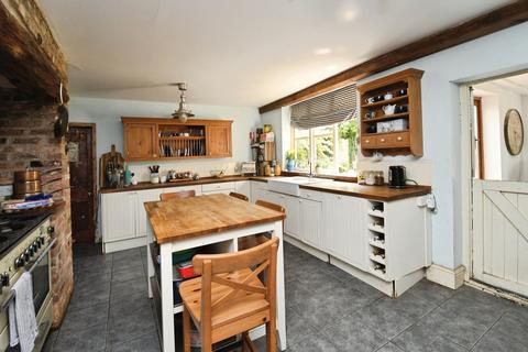 undefined, Main Road, Sleaford, NG34