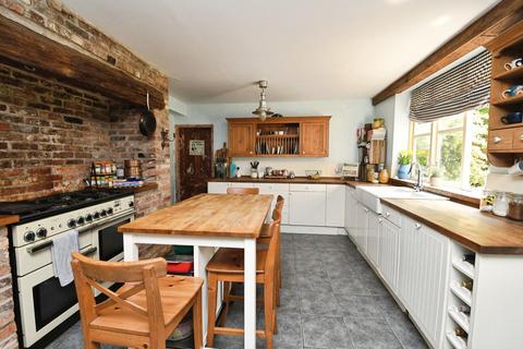 undefined, Main Road, Sleaford, NG34