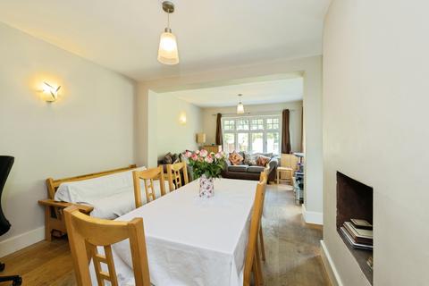 undefined, Nutfield Road, Redhill, RH1