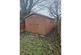 Additional image 21 of Sangers Drive, Horley, RH6