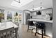 Sangers Drive, Horley, RH6