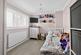 Additional image 15 of Sangers Drive, Horley, RH6