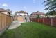 Additional image 20 of Sangers Drive, Horley, RH6