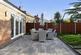 Additional image 19 of Sangers Drive, Horley, RH6