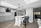 Additional image 6 of Sangers Drive, Horley, RH6