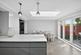 Additional image 7 of Sangers Drive, Horley, RH6