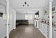 Additional image 10 of Sangers Drive, Horley, RH6