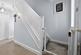 Additional image 11 of Sangers Drive, Horley, RH6
