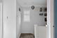 Additional image 12 of Sangers Drive, Horley, RH6
