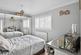 Additional image 13 of Sangers Drive, Horley, RH6