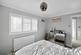 Additional image 14 of Sangers Drive, Horley, RH6